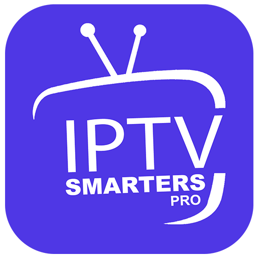 IPTV