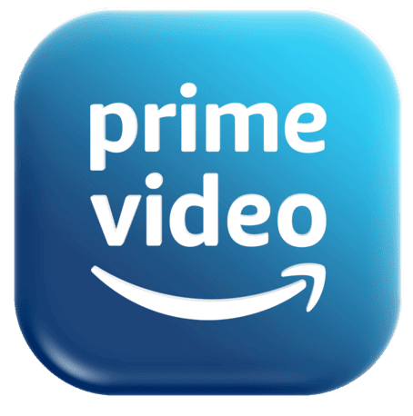 Prime Video