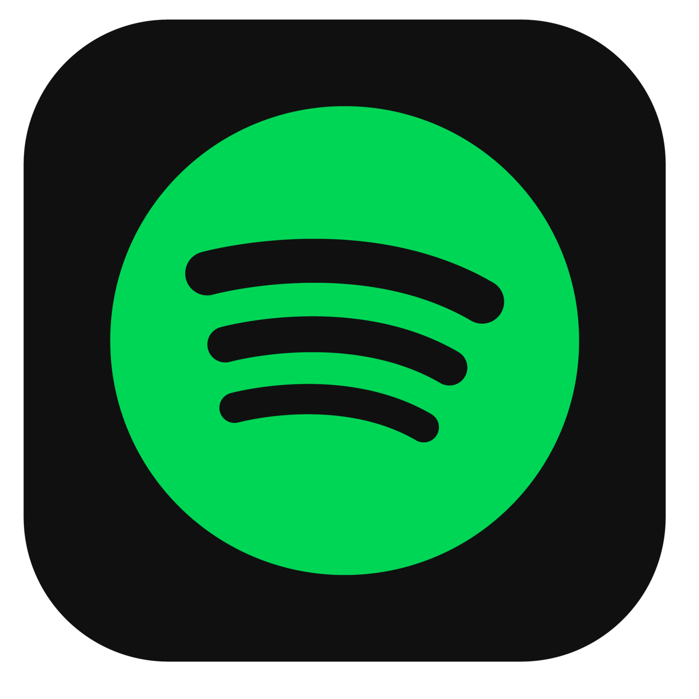 Spotify