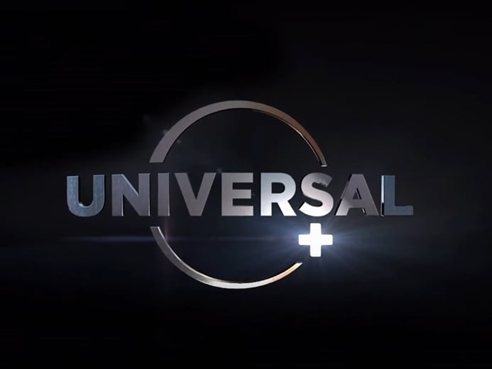 Universal